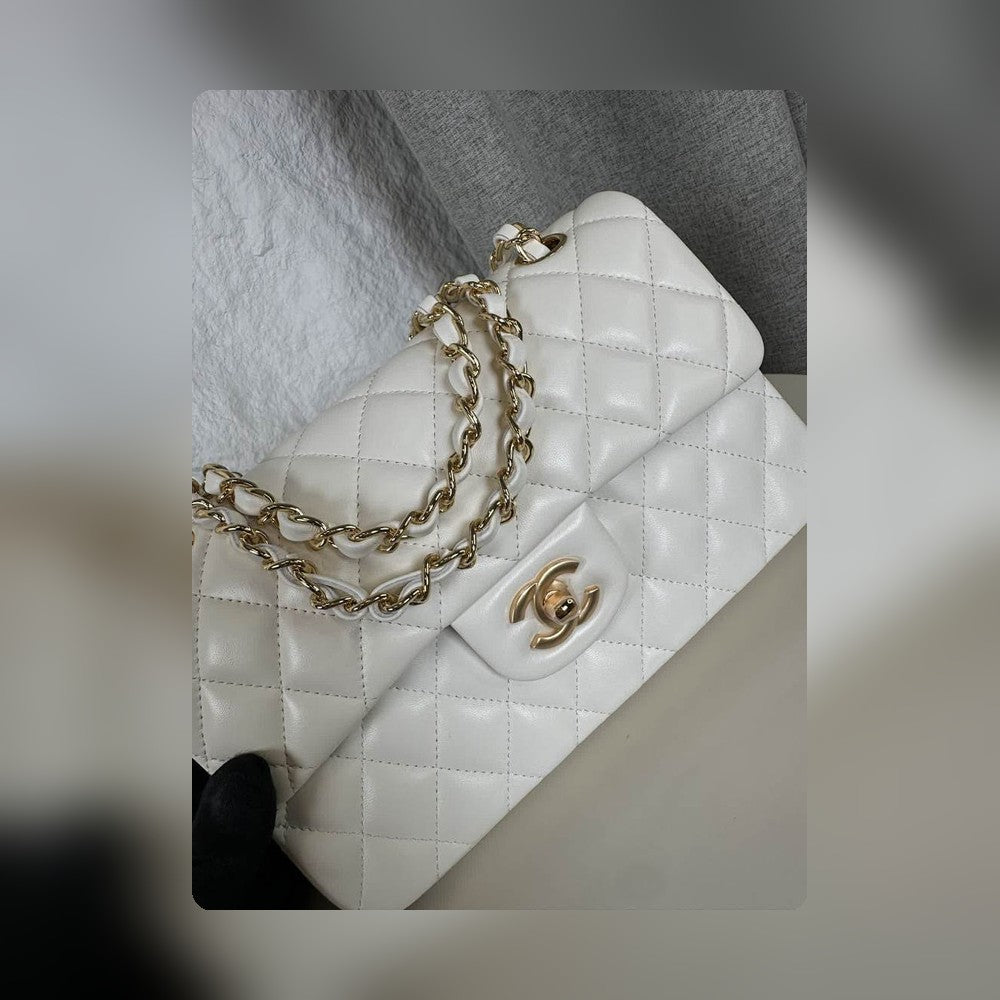 Anum Bags - Premium Luxury Goods and Accessories - AFFORDABLE LUXURY BAGS - 17701