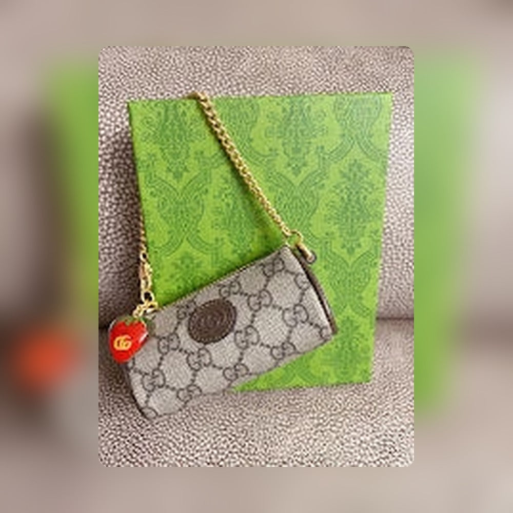 new-designer-premium-bags-nm8331