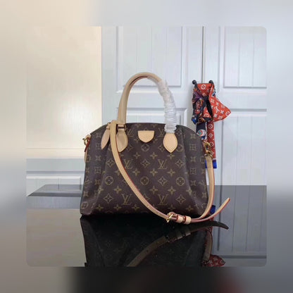 Anum Bags - Premium Luxury Goods and Accessories - AFFORDABLE LUXURY BAGS - 3806