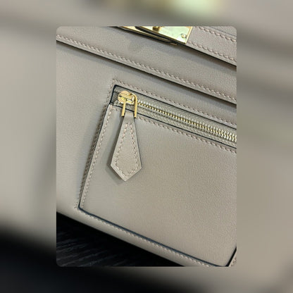 new-designer-premium-bags-nm23369