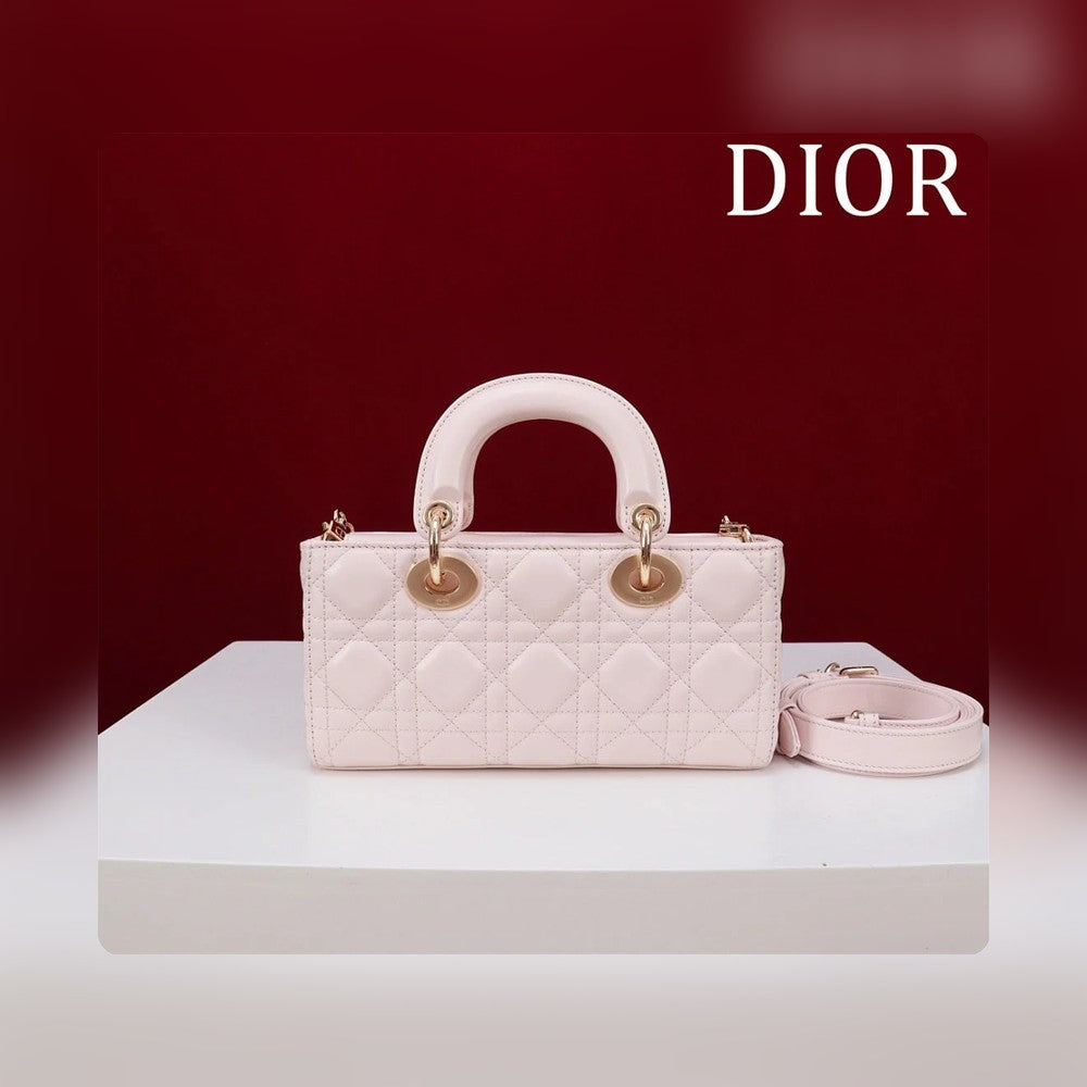 Anum Bags - DESIGNER BAGS FOR WOMEN - AFFORDABLE LUXURY BAGS - 18971