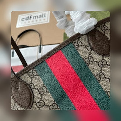 new-luxury-designer-bags-nm8387