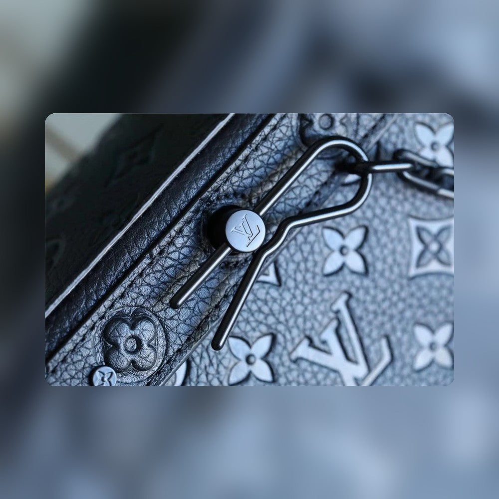 nmb Fashion bags - 10107