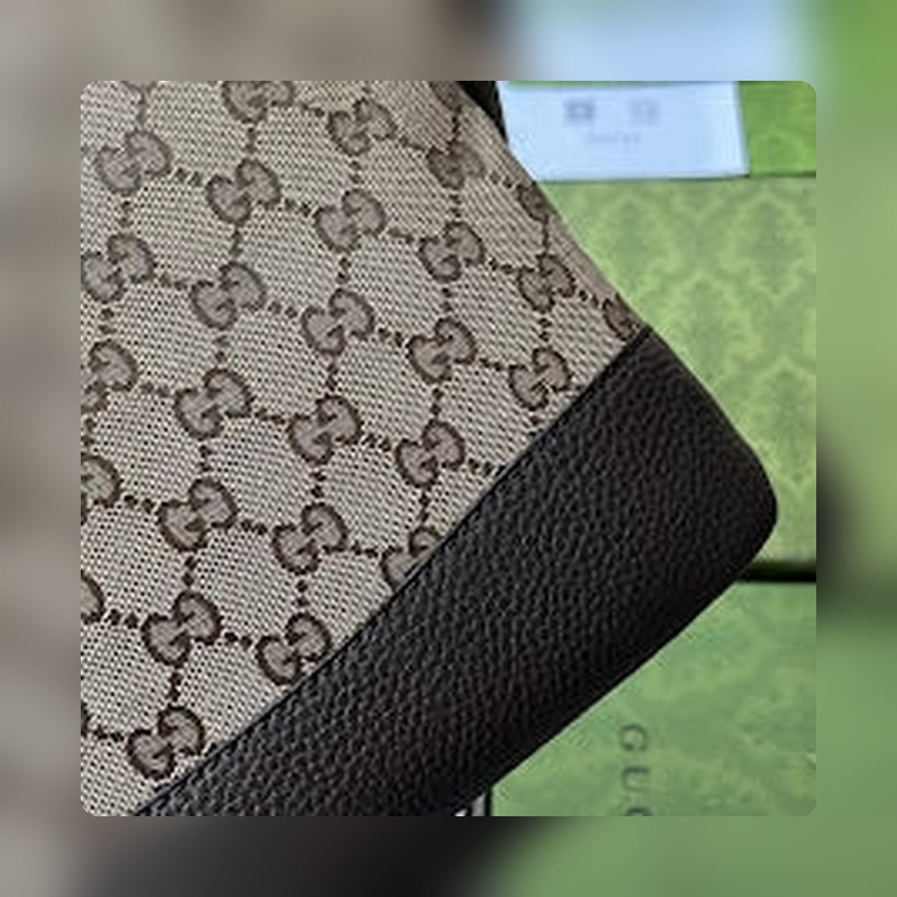 new-luxury-designer-bags-nm8319