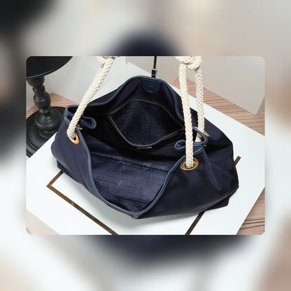 Anum Bags - DESIGNER BAGS FOR WOMEN - AFFORDABLE LUXURY BAGS - 14111