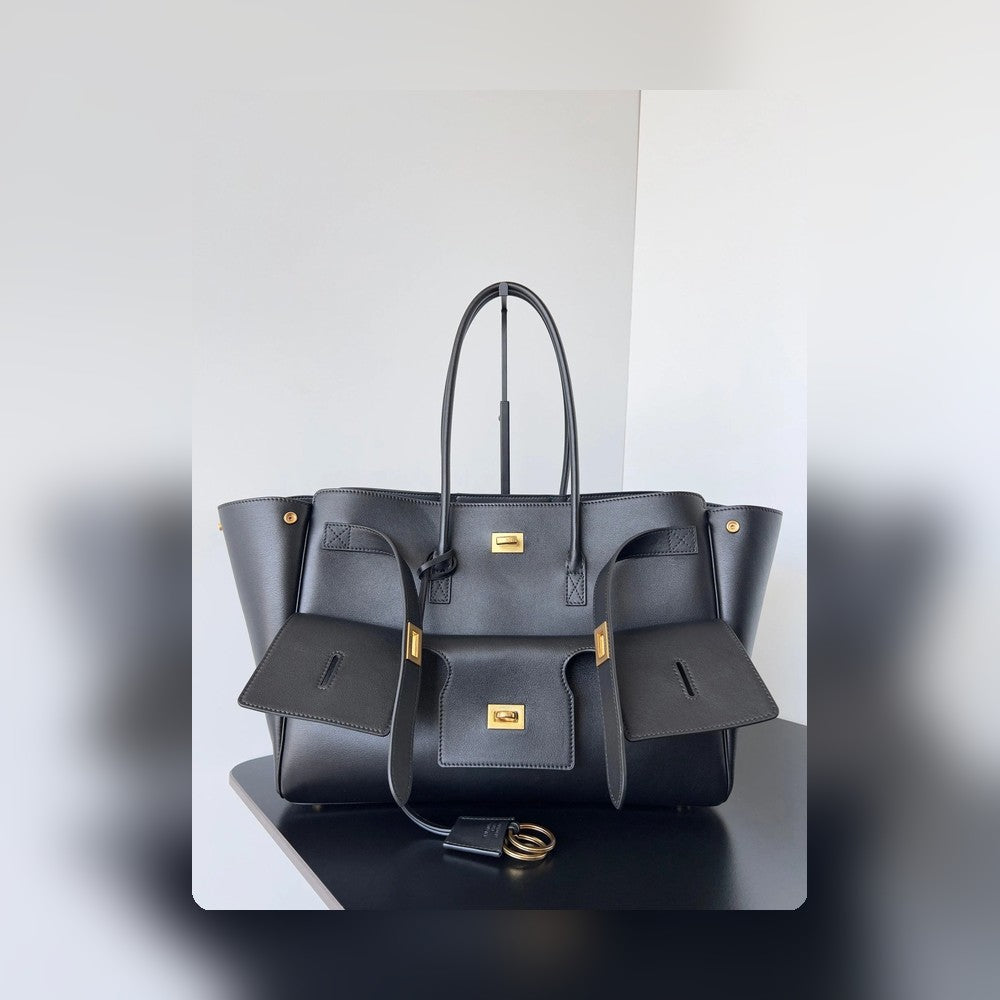 new-elite-designer-bags-nm24520