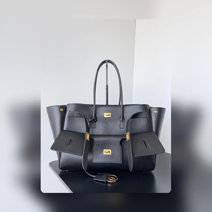 new-elite-designer-bags-nm24520
