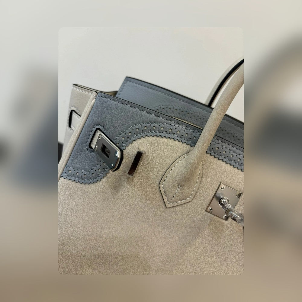 new-luxury-designer-bags-nm23209