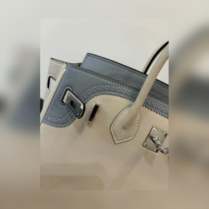 new-luxury-designer-bags-nm23209