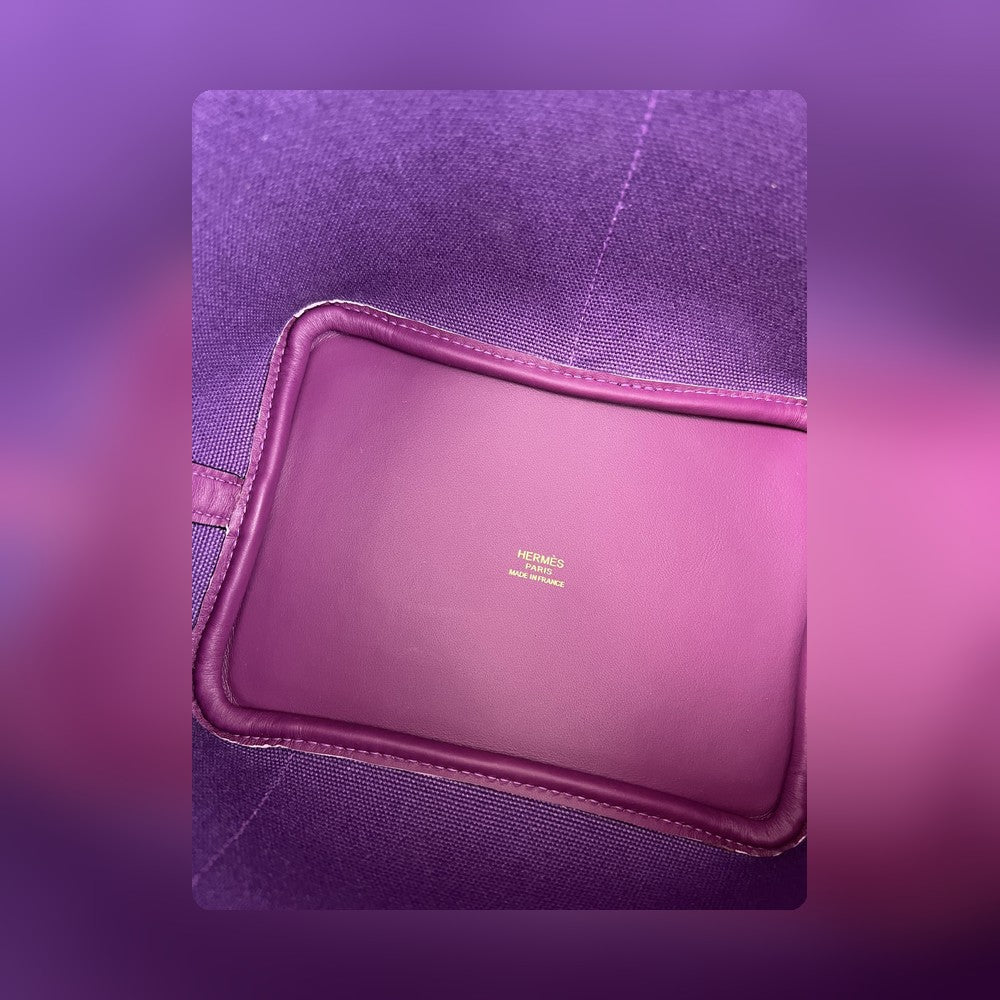 new-designer-premium-bags-nm23136