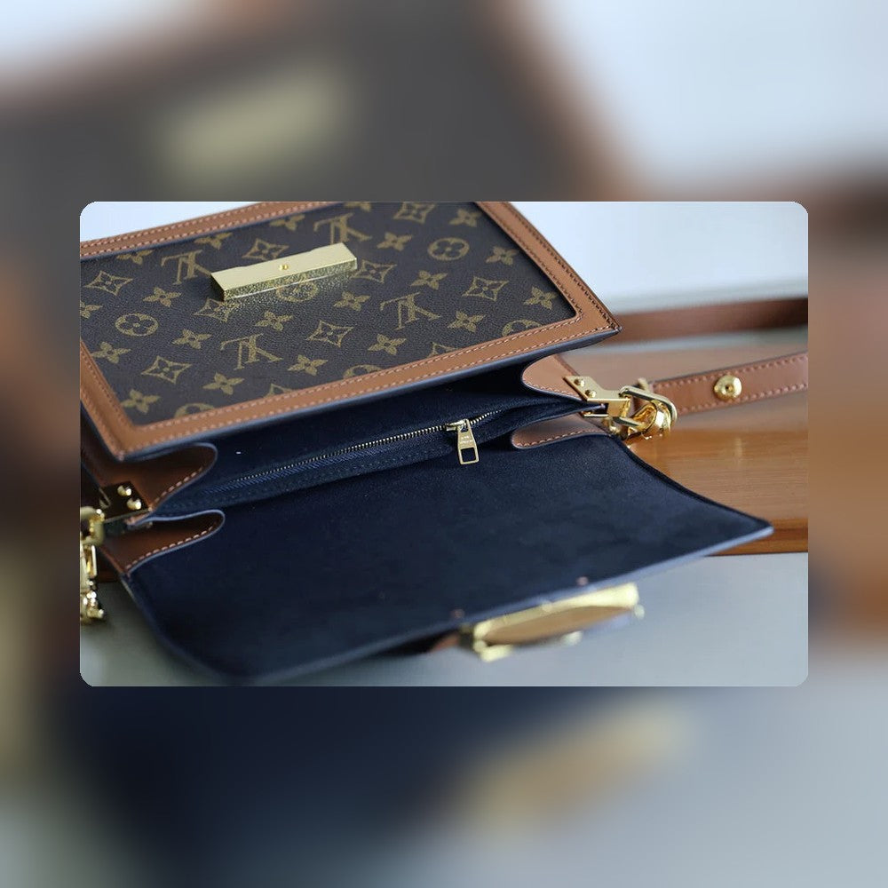 nmb Fashion bags - 8141