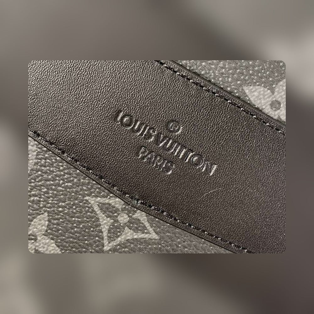 Anum Bags ln Luxury Bag --56410