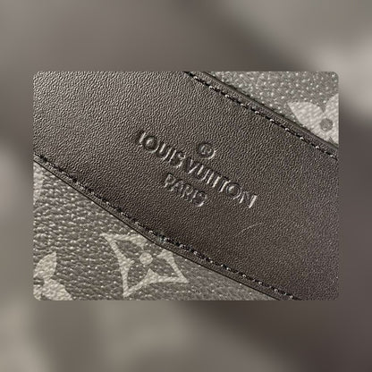 Anum Bags ln Luxury Bag --56410
