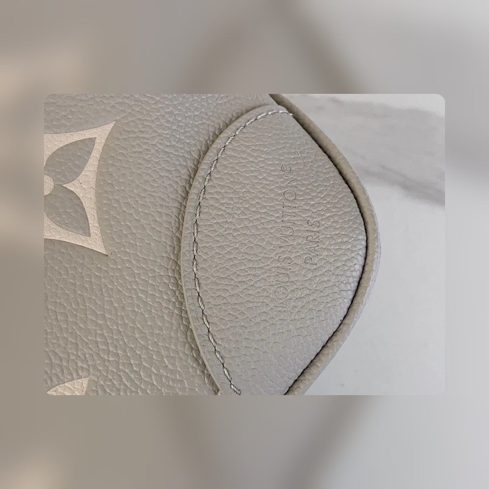 Anum Bags ln Luxury Bag --56083