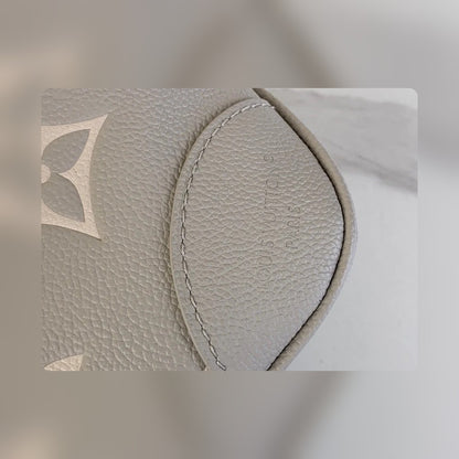 Anum Bags ln Luxury Bag --56083