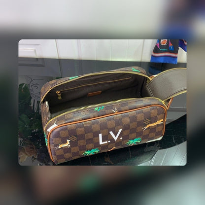 Anum Bags - DESIGNER BAGS FOR WOMEN - AFFORDABLE LUXURY BAGS - 13351