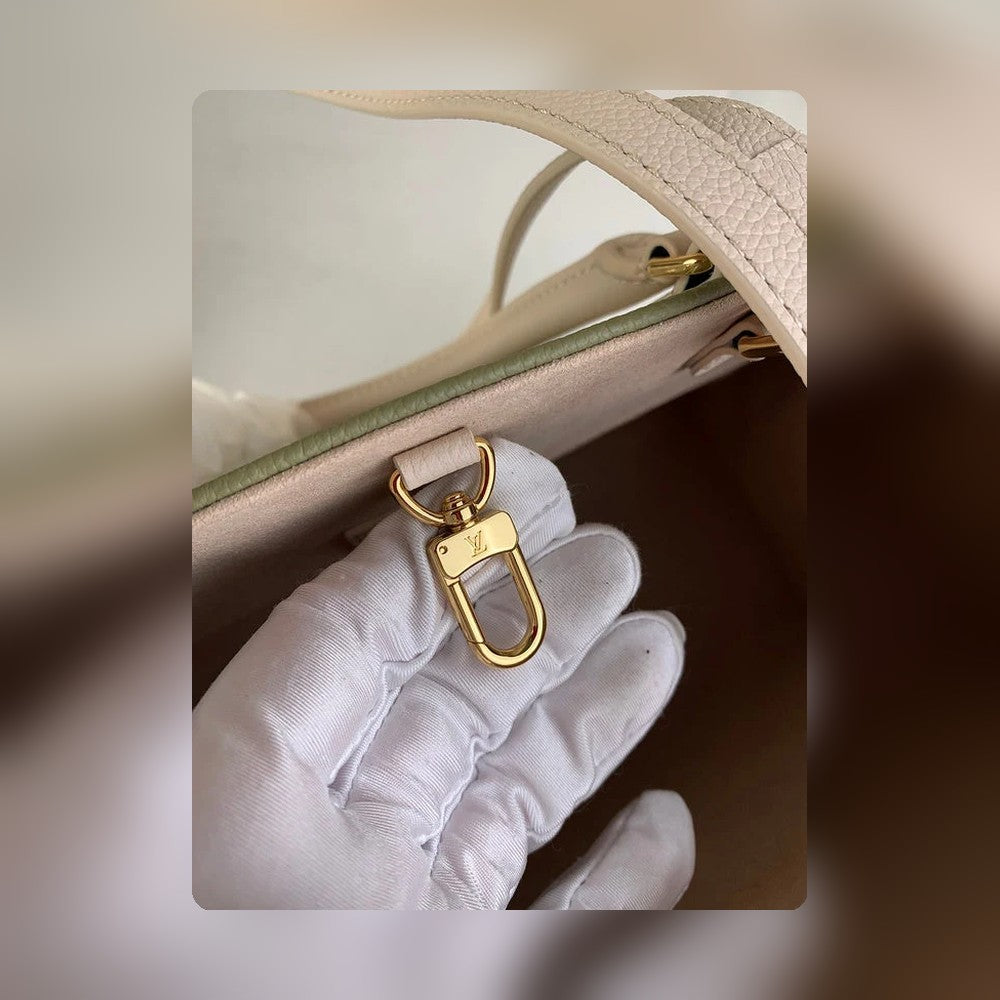 Anum Bags - Best High-End Brands in One Place - AFFORDABLE LUXURY BAGS - 16556