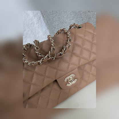 Anum Bags - Best High-End Brands in One Place - AFFORDABLE LUXURY BAGS - 17748