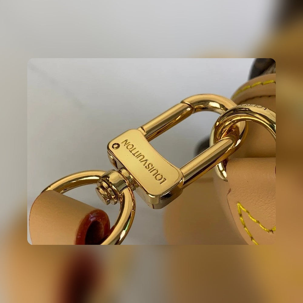 Anum Bags ln Luxury Bag --56691