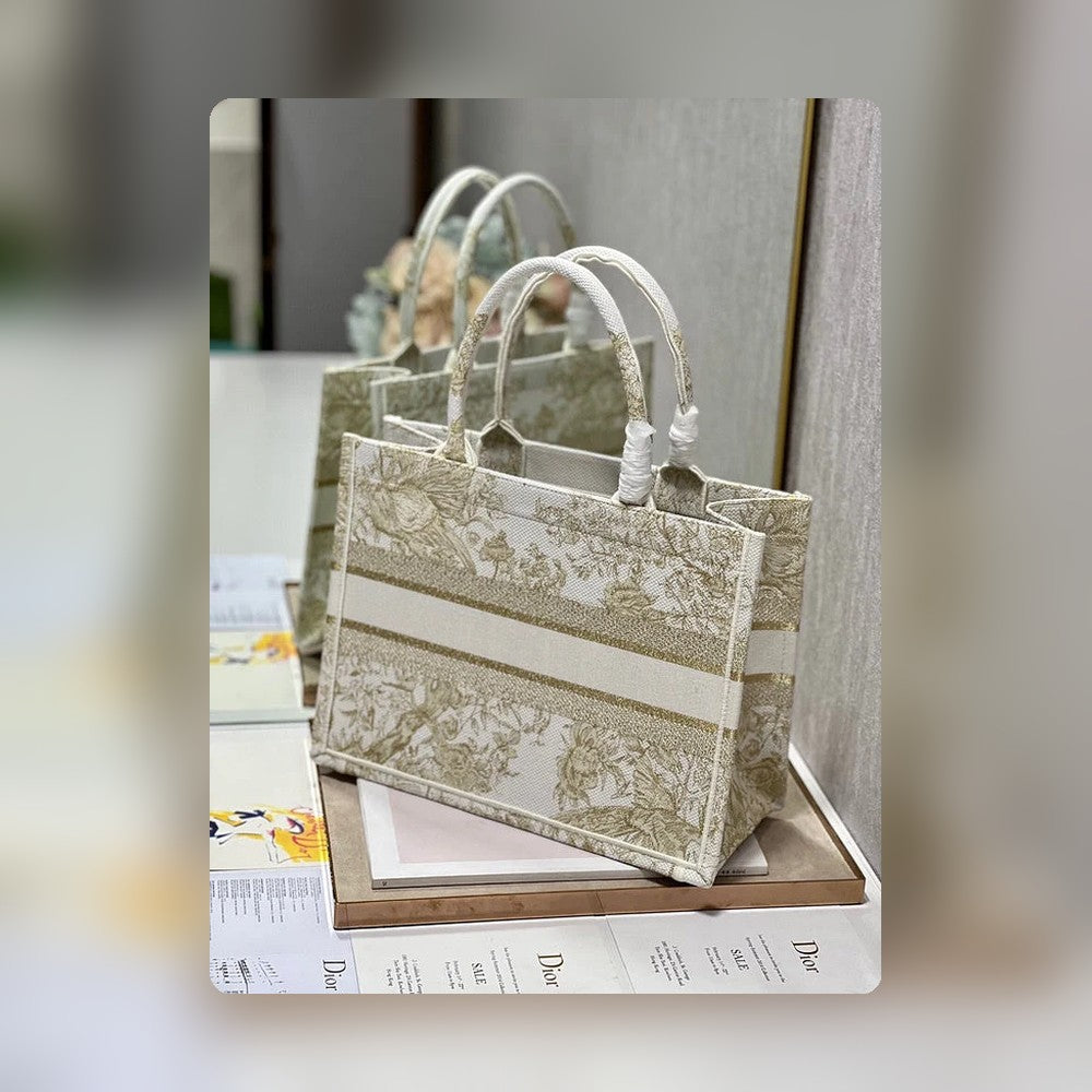 Anum Bags Bags VBS - 1774