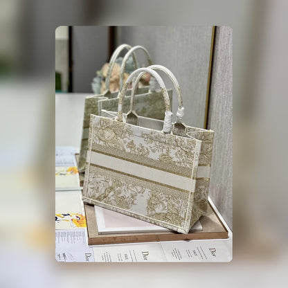 Anum Bags Bags VBS - 1774