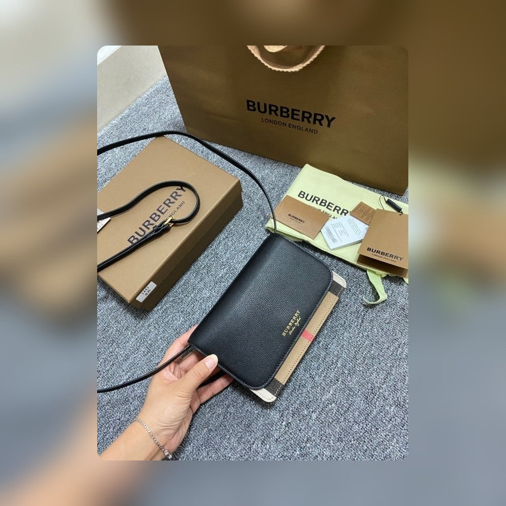 Anum Bags - High-Quality Designer Products for You - AFFORDABLE LUXURY BAGS - 17410