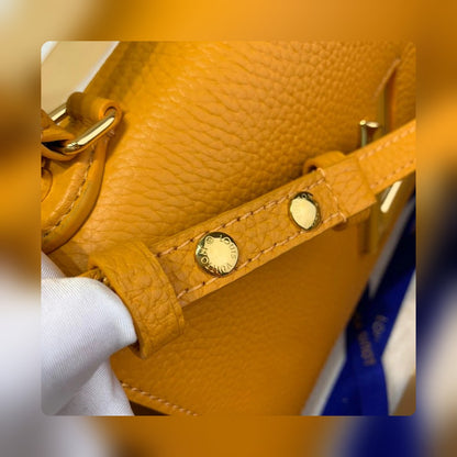 Anum Bags - Premium Luxury Goods and Accessories - AFFORDABLE LUXURY BAGS - 15909