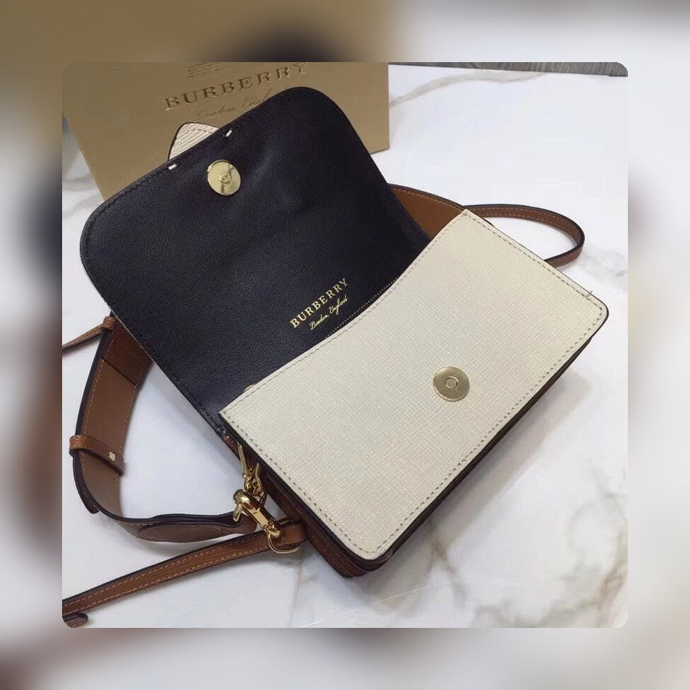 VBS Fashion -BBR Bags - 1544