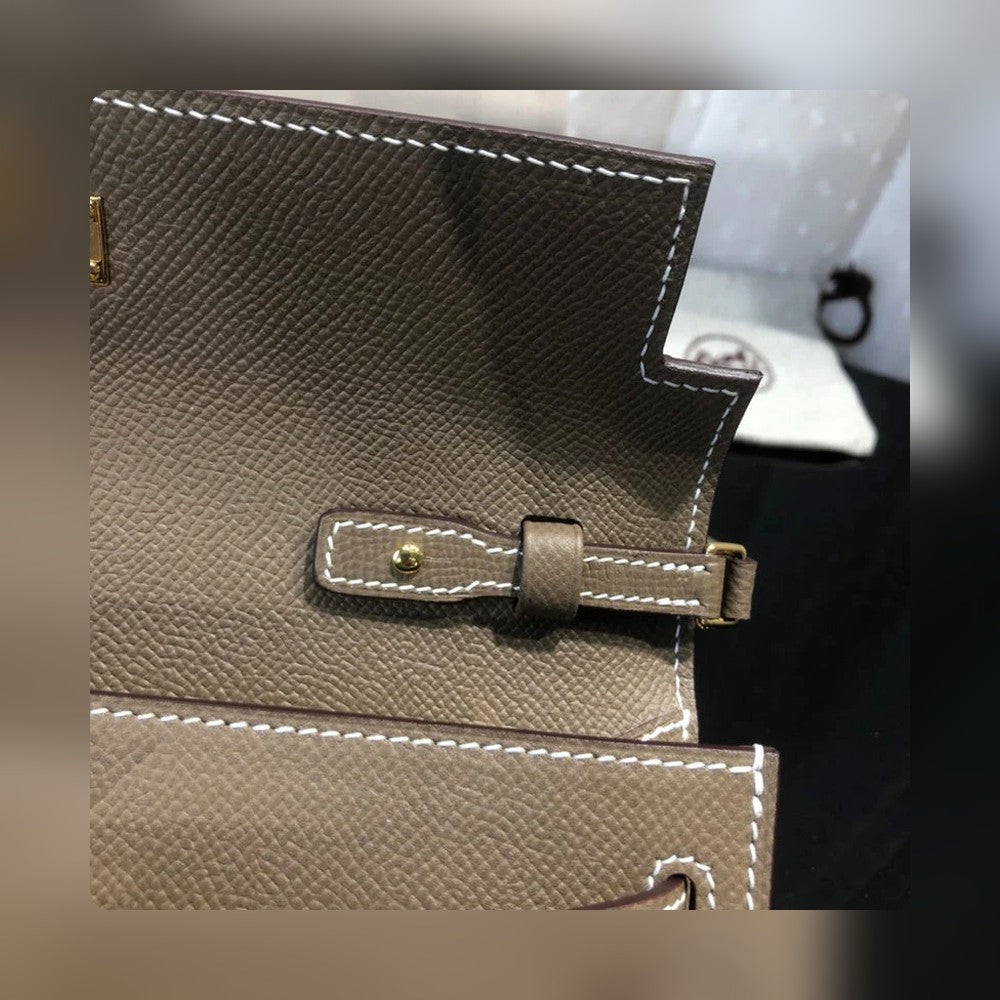 new-designer-premium-bags-nm23569