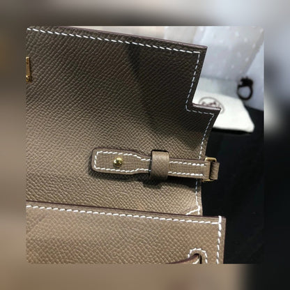 new-designer-premium-bags-nm23569