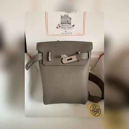 new-elite-designer-bags-nm23066