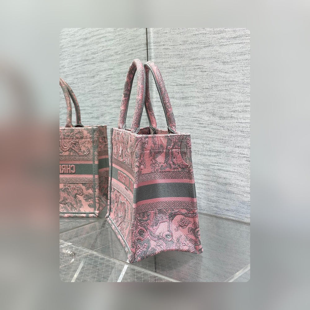 Anum Bags VBS Bags - 541