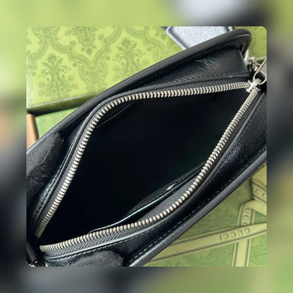 Anum Bags - High-Quality Designer Products for You - AFFORDABLE LUXURY BAGS - 20002