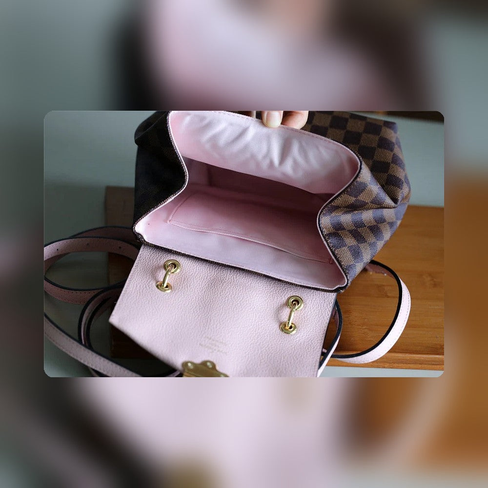 Anum Bags VBS Bags - 046