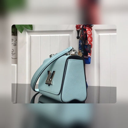 Anum Bags - Best High-End Brands in One Place - AFFORDABLE LUXURY BAGS - 15972