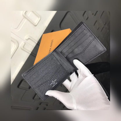Anum Bags Wallets - DESIGNER WALLETS FOR WOMEN - AFFORDABLE LUXURY - 4508