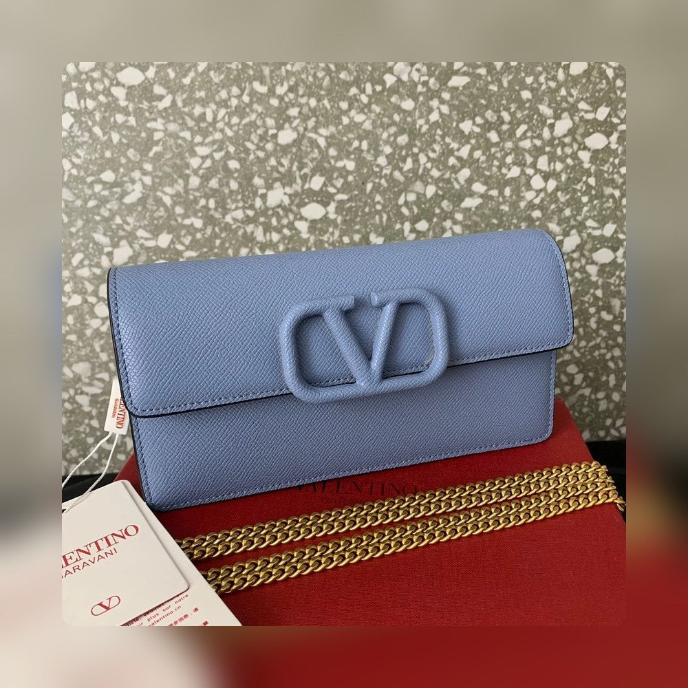 Anum Bags Bags - Best High-End Brands in One Place - AFFORDABLE LUXURY BAGS - 5585