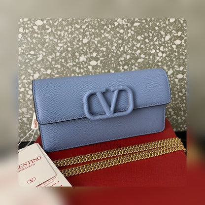 Anum Bags Bags - Best High-End Brands in One Place - AFFORDABLE LUXURY BAGS - 5585