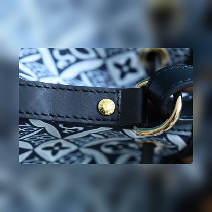 nmb Fashion bags - 8549