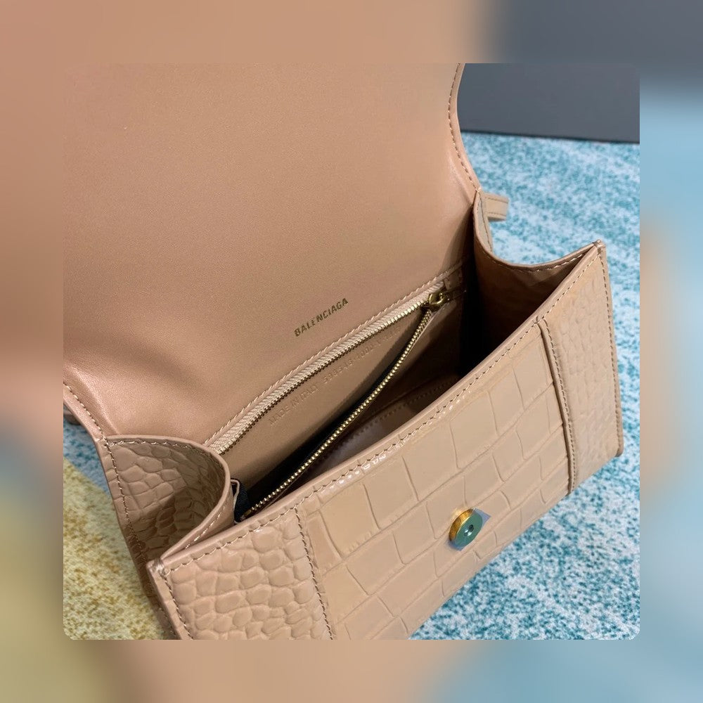 Anum Bags Bags - Premium Luxury Goods and Accessories - AFFORDABLE LUXURY BAGS - 9384