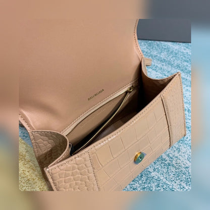 Anum Bags Bags - Premium Luxury Goods and Accessories - AFFORDABLE LUXURY BAGS - 9384