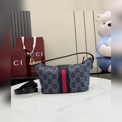 Anum Bags - Premium Luxury Goods and Accessories - AFFORDABLE LUXURY BAGS - 15873