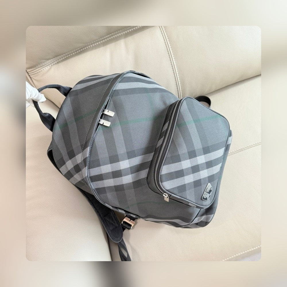 Anum Bags - Best High-End Brands in One Place - AFFORDABLE LUXURY BAGS - 17380