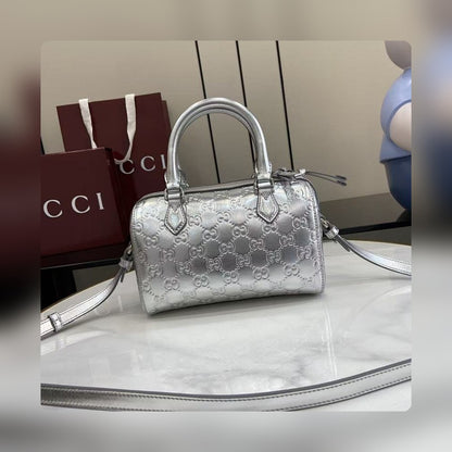 Anum Bags - Best High-End Brands in One Place - AFFORDABLE LUXURY BAGS - 15824