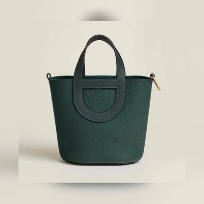 new-elite-designer-bags-nm23929