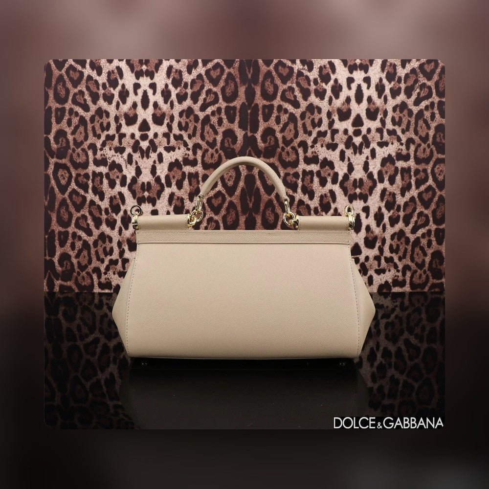 Anum Bags - Best High-End Brands in One Place - AFFORDABLE LUXURY BAGS - 18660