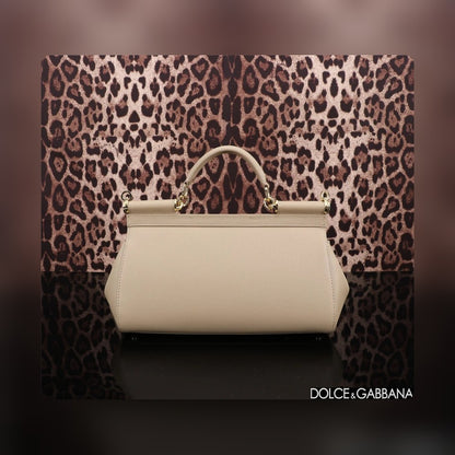 Anum Bags - Best High-End Brands in One Place - AFFORDABLE LUXURY BAGS - 18660