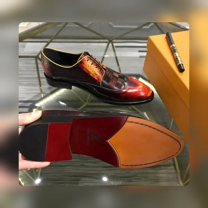 Anum Bags Bags - LOV Men Shoes - 1898
