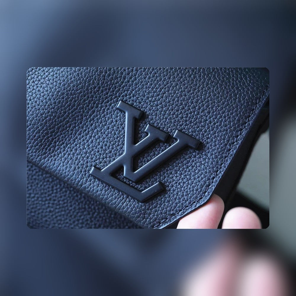nmb Fashion bags - 9934