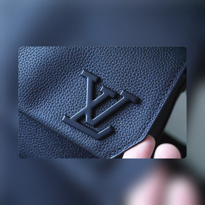 nmb Fashion bags - 9934